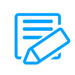 Временная Прописка в Барнауле Временная Регистрация в Барнауле