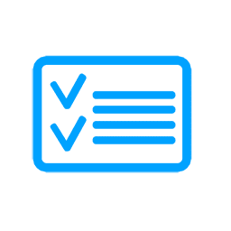 Временная Прописка в Барнауле Временная Регистрация в Барнауле